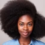 cheveux-afro-crepus-naturels