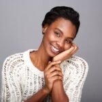 cheveux-en-transition