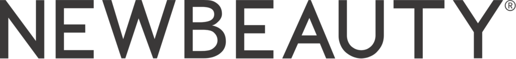 new beauty